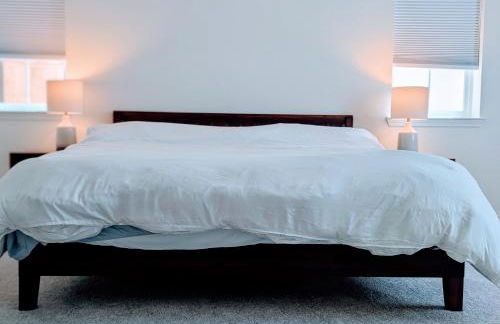 Modern, Spacious & Relaxing Home in Sparks, NV - Photo 31