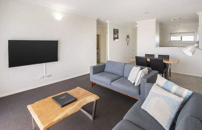 Margaret River Beach Apartments - Photo 33