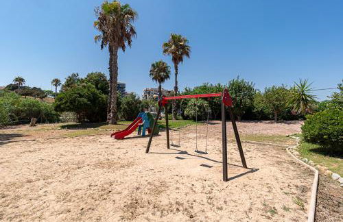 Apartment Amarillo - Foto 59