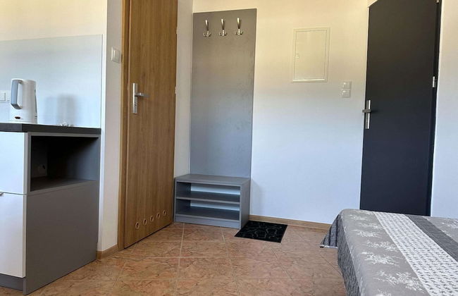 Holiday Home Lazy Near Seaside Beach - Foto 3