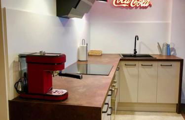 Can Senio 2 - Foto 18