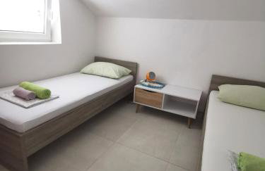 Apartments Silver - Photo 12