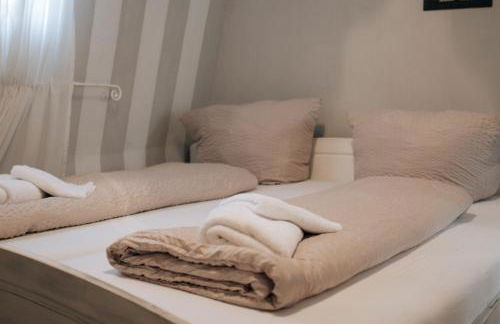 Villa Moselstrand - Foto 36