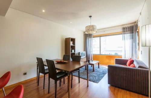 Onice Apartment - Foto 27