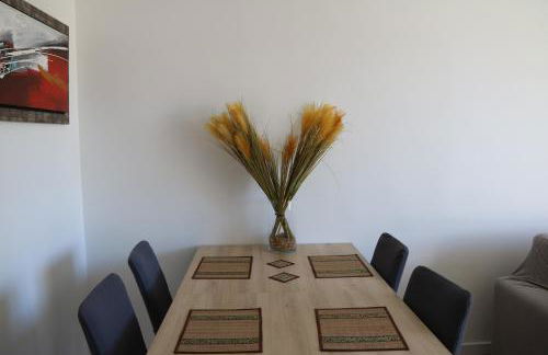 Spacieux T2 idéalement placé - Foto 14