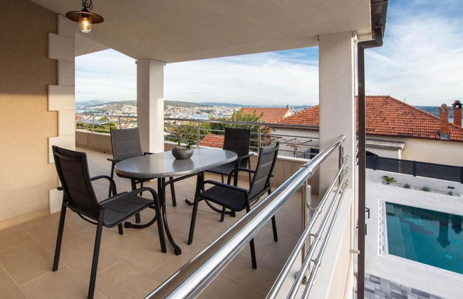 Casa Della Cava Seget Donji - Photo 7