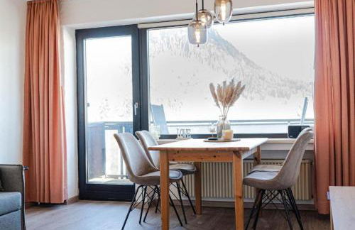 Jopachalets Pfronten - Foto 19