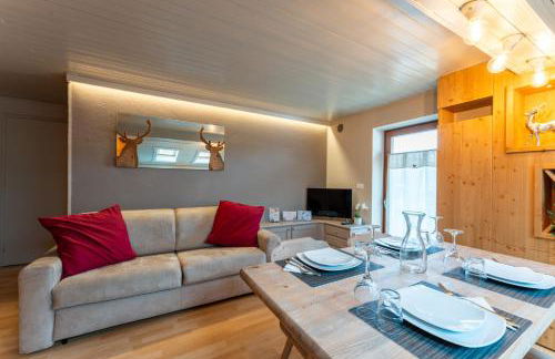 Strategico per Asiago - Parcheggio e Wifi - Foto 8