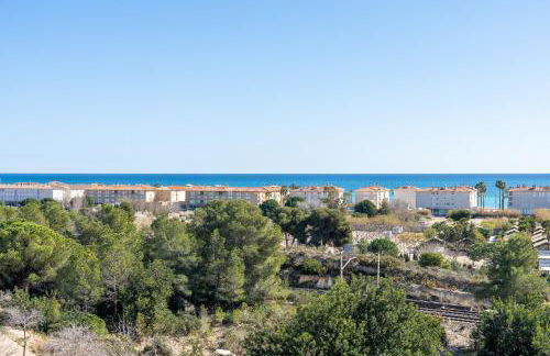 Sunset- Spa and Bbq - Foto 24