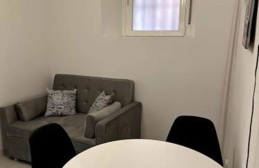 Coqueto piso a 3 min de Gran Vía - Photo 11