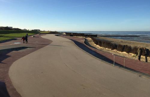 SeaView W03 - Foto 42