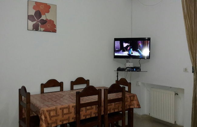 Rent Apartment In Tunis - Foto 22