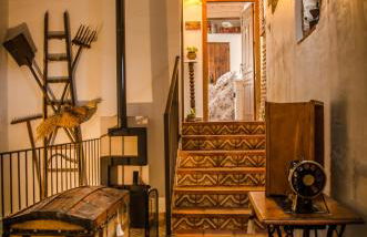 Casa Rural La CasAna - Foto 23