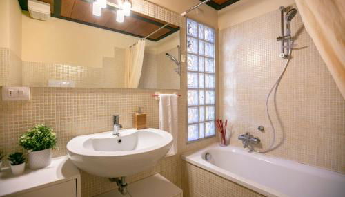 NonSoloPanorama - Foto 5