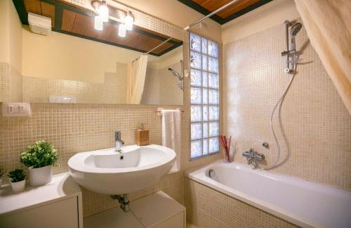 NonSoloPanorama - Foto 5