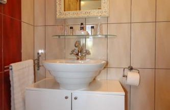 Villa Nona Marija - Foto 21