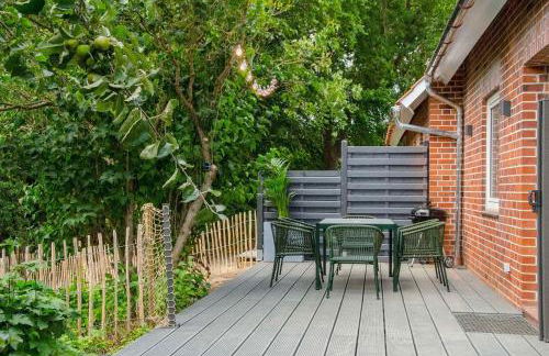 AHOI-MARIE - Foto 16