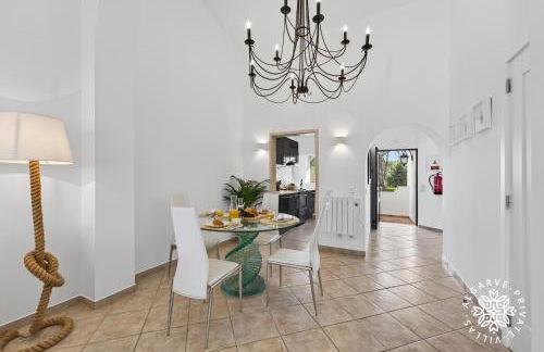 Casa Julia - Dunas Douradas - Foto 34