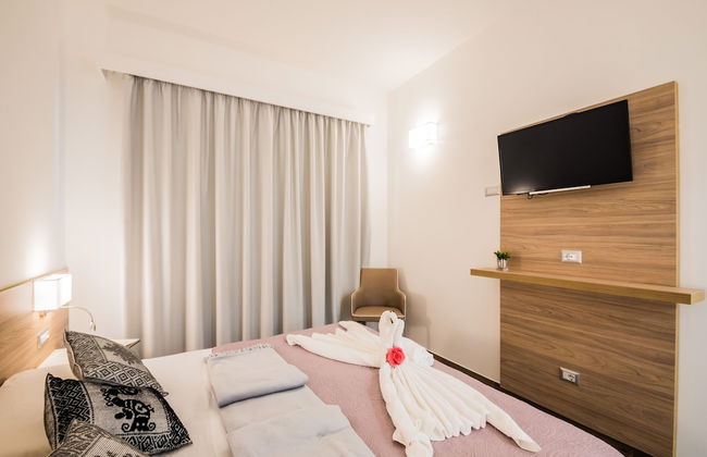 Relais del Borgo - Domo - Foto 11