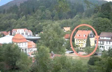 Erika's Haus in der Sonne - Foto 17