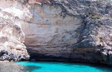 Apartamento Illa Blanca - Foto 18