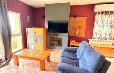 Villa Almunia - Foto 54