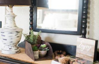 Nordins Hidden Hillside Cabin - Foto 19