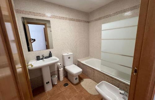 Todimer Swimmingpool - Foto 8