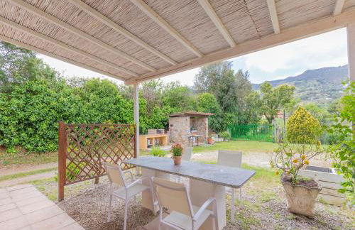 Appartamenti Il Piano - HelloElba - Foto 1