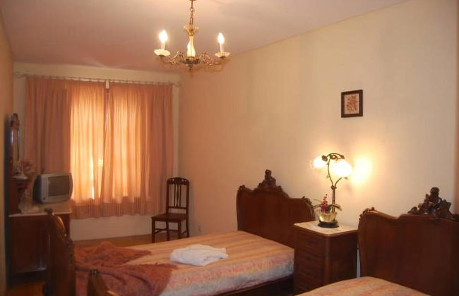 Outros Tempos Turismo De Aldeia - Foto 43