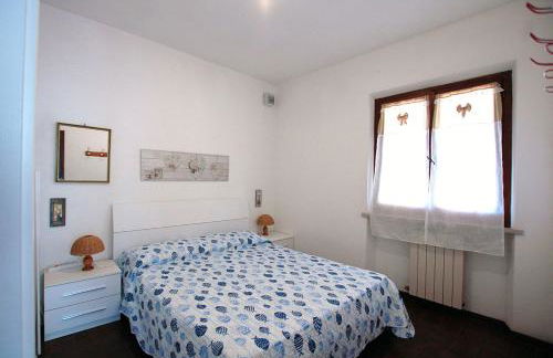 Casa Katia, Giuliana & Nami - Foto 5