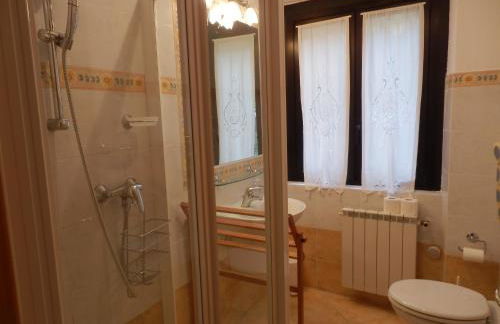 Le palme Antonella - Foto 17