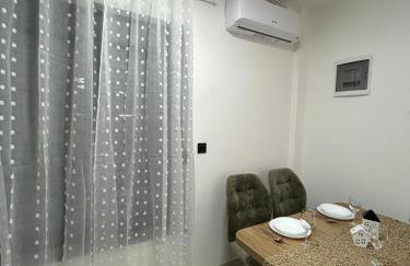 Apartman MARIA 3 - Foto 19