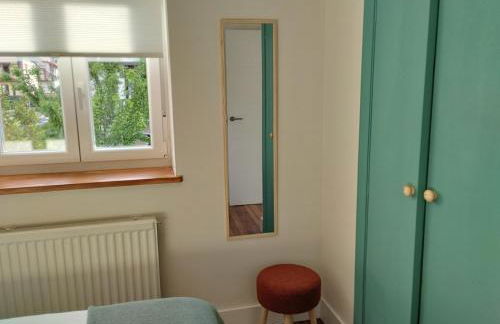 Casa Gaztelu Txiki - Foto 21