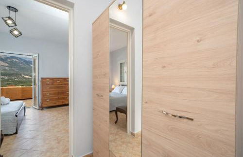 Villa Stunning Views - Foto 14