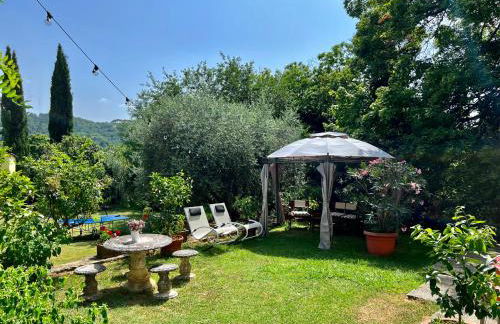 Podere il Casone - Foto 11