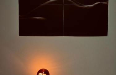 Les secrets d'Eros - DAX - Foto 5