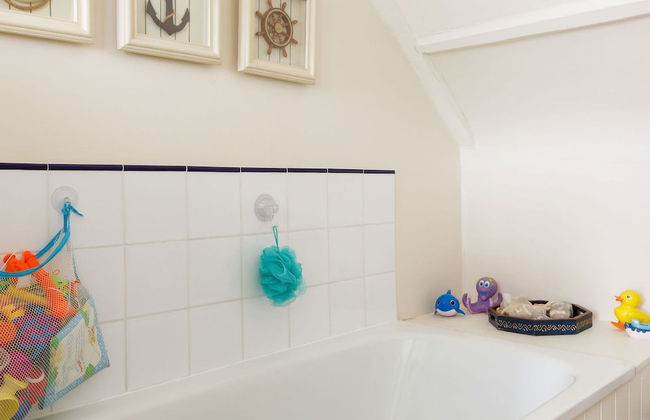 Impressive Country Estate Sleeps 17 - Foto 39