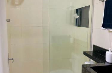 Apartamento Boa Vista - Foto 12