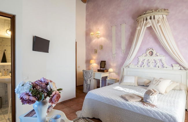 Villa Beltramonto 14, Emma Villas - Foto 28