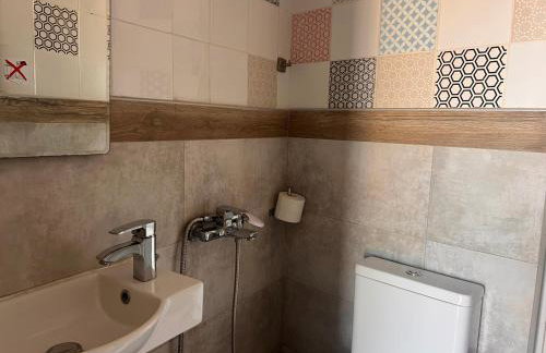 Terrace View Studio - Foto 10