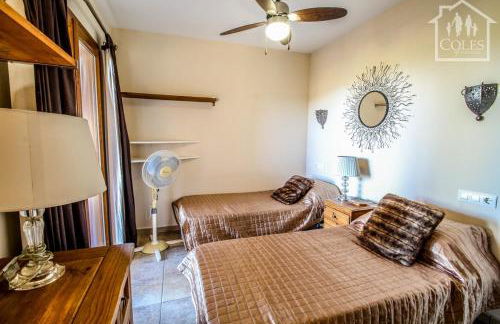 Casa Disa - Photo 33