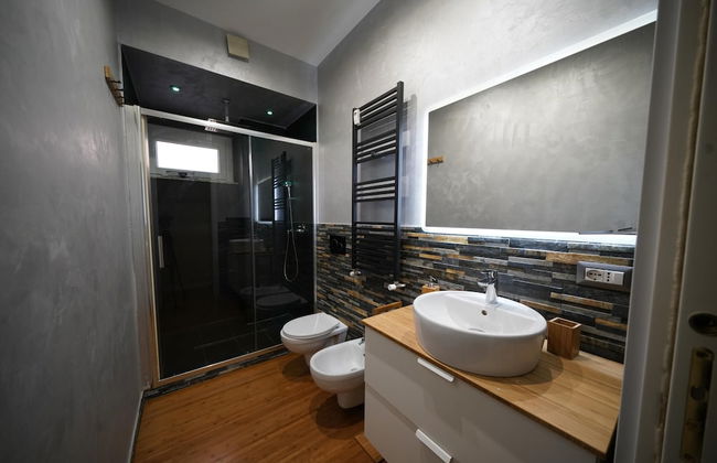 La Casetta a Portuense - Foto 14