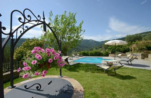 Torre La Ripa 8, Emma Villas - Foto 6