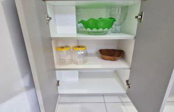 COBAR0148 - Edifício Beta - Foto 35