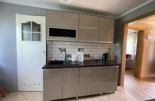 Sleeping Harsz - Foto 12