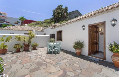 Volcán 16 - Foto 11