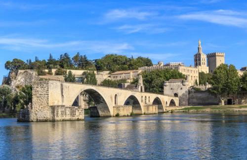 Chez Lydia - Face vignoble, Idéal famille, Billard - Foto 21
