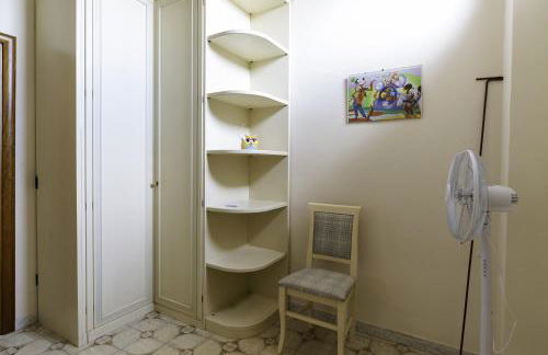 Villa Sara sull'etna con Piscina - Foto 44