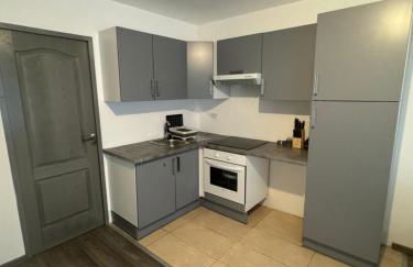 La Petite Potence - Foto 9